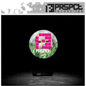 DJ Hidden - We Are Haunted / The Signs mp3 album