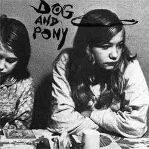 Dog And Pony - Child Of God mp3 album