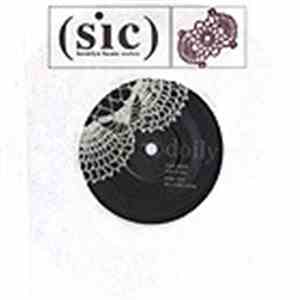 Doily - 2000 Dumb / Welcome Home mp3 album