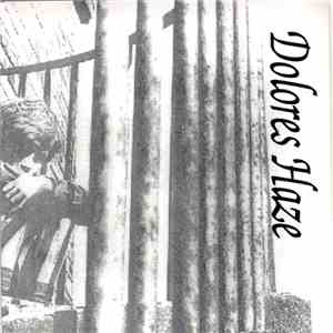 Dolores Haze - Birthday mp3 album