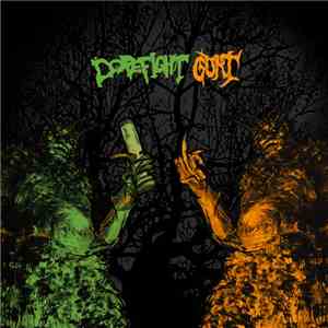 Dopefight / Gurt - Dopefight/Gurt mp3 album