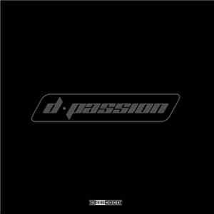 D-Passion / T-Junction - Exposure mp3 album