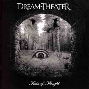 Dream Theater - Train Of Thought mp3 album