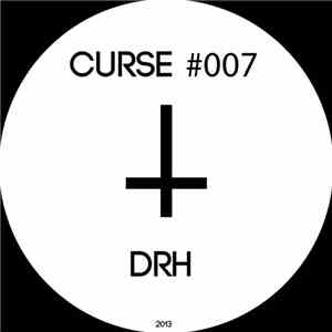 DRH - CRS 7 0 mp3 album