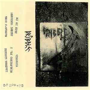 Dribble - Demo mp3 album