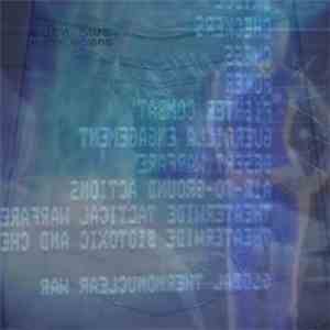 Duck Dive - Inner Projections mp3 album
