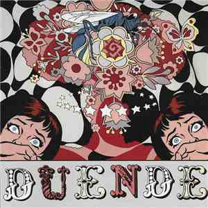 Duende! - Remnant Of A Remnant mp3 album