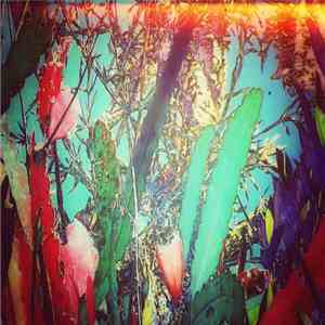 duplan - Chlorophyllia mp3 album