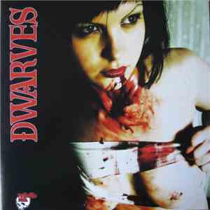 Dwarves / Blag Dahlia - Dwarves / Blag Dahlia mp3 album