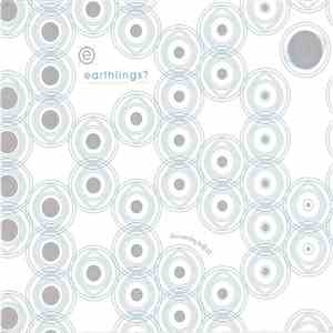 Earthlings? - Disco Marching Kraft mp3 album