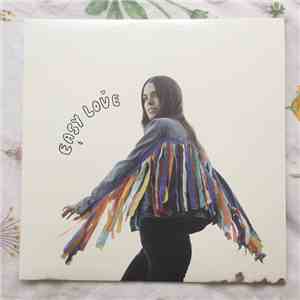 Easy Love - Easy Love mp3 album