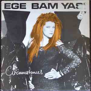 Ege Bam Yasi - Circumstances mp3 album