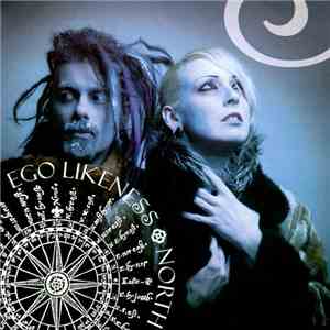 Ego Likeness - North mp3 album