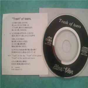 Eins:Vier - Trash Of Tears mp3 album