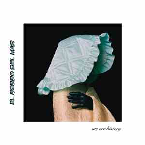 El Perro Del Mar - We Are History mp3 album