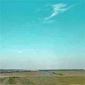 elizabeth Veldon - Distance mp3 album