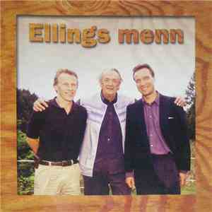 Ellings Menn - Ellings Menn mp3 album