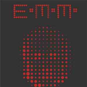E.M.M. - E.M.M. II mp3 album