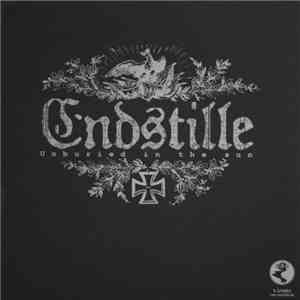Endstille / Kilt  - Endstille / Kilt mp3 album