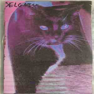 Enterfant - Selgmise mp3 album