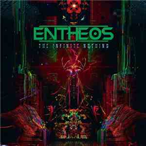 Entheos  - The Infinite Nothing mp3 album