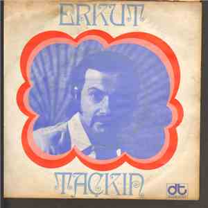 Erkut Taçkın - Beyaz Ev / Seni Görünce mp3 album