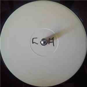 Eskimos & Egypt - Don't U Do It mp3 album