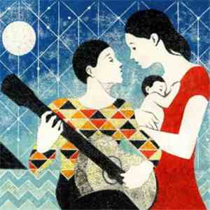 Essie Jain - Until The Light Of Morning mp3 album