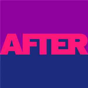 Etienne De Crécy - After EP2 mp3 album