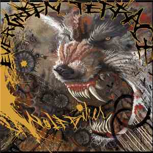 Evergreen Terrace  - Wolfbiker mp3 album