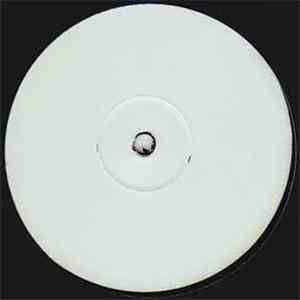 Felix Laband / Beanfield - Whistling In Tongues / Tides mp3 album