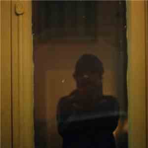 Fernn - Introducing The Subject Matter mp3 album
