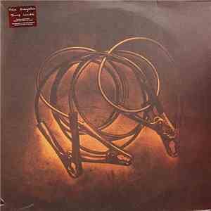 Fila Brazillia - Jump Leads mp3 album