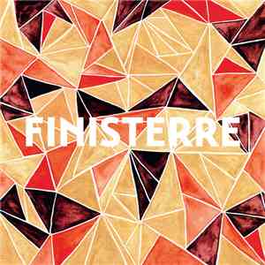 Finisterre  - Finisterre mp3 album