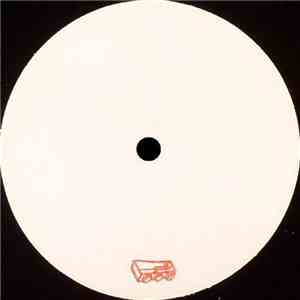Floating Points - Peoples Potential mp3 album