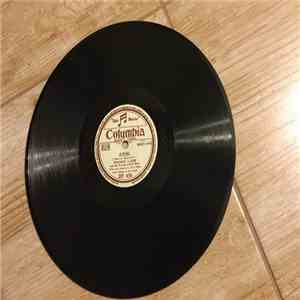 Frankie Laine - Jezebel / Rose, Rose, I Love You mp3 album