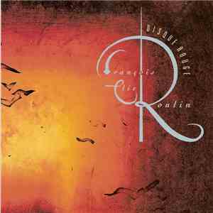 François Elie Roulin - Disque Rouge mp3 album