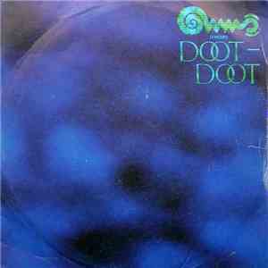 Freur - Doot-Doot mp3 album