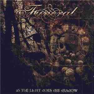 Funeral - As The Light Does The Shadow mp3 album