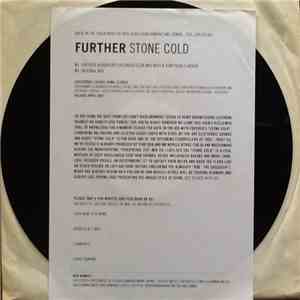 Further - Stone Cold mp3 album