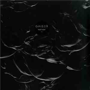 Gaiser - False Light mp3 album