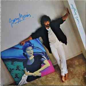 Gary Morris - Anything Goes mp3 album