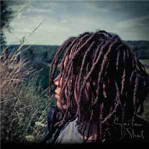 Gaëtan Streel - One Day At A Time mp3 album