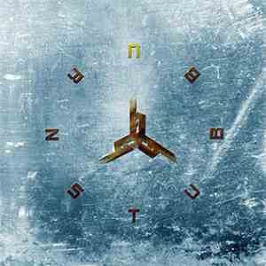 Gauntlet  - Stubborn mp3 album