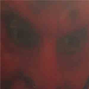 Gendo Ikari / Droves - Gendo Ikari / Droves Split mp3 album
