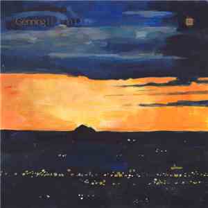 Genning - Life In Dub mp3 album