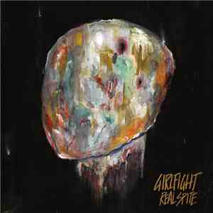 Girlfight - Real Spite mp3 album