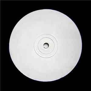 Glume, FLO - Thug EP mp3 album