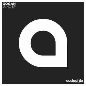 Gogan - Juno mp3 album
