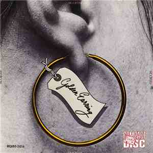 Golden Earring - Moontan mp3 album